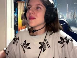 jackpfleiderer's CamSoda show and profile