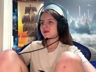 jackpfleiderer webcam