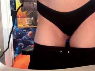 jackpfleiderer webcam