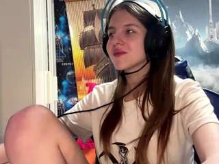 jackpfleiderer webcam