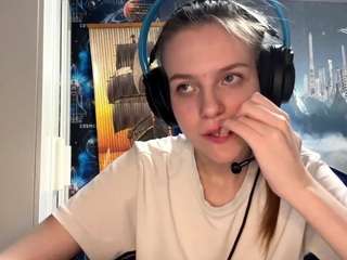 jackpfleiderer webcam