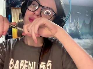 Este modelo está ao vivo agora. jackpfleiderer