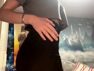 Dieses Model ist jetzt live. jackpfleiderer