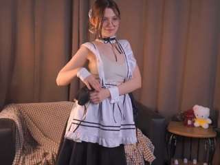 janessajohns camsoda