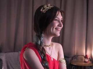 JanessaJohns
