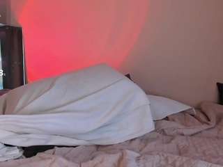 jendoe Live Webcam on CamSoda