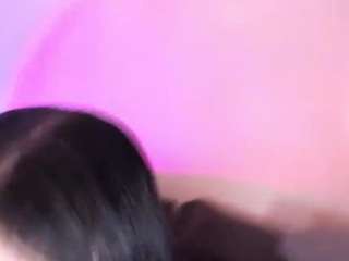 jendoe webcam
