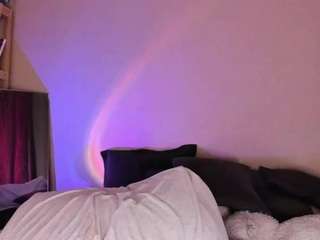 jendoe webcam