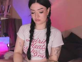 jendoe