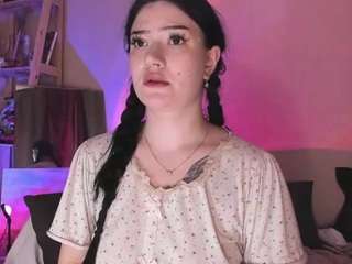 jendoe