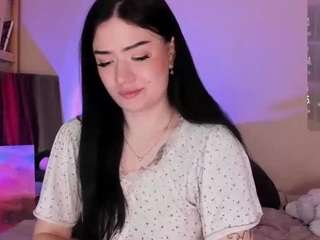 jendoe