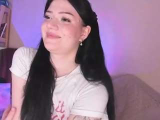 JenDoe