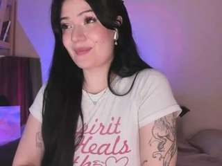 JenDoe