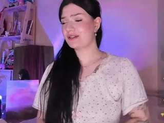 jendoe