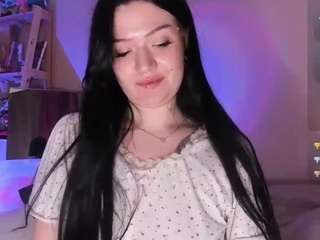 JenDoe