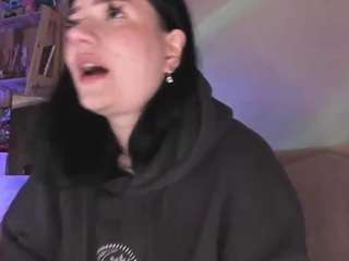 jendoe
