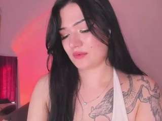 jendoe