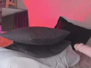 jendoe