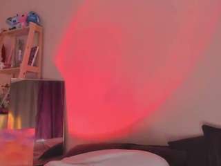 jendoe live webcam show