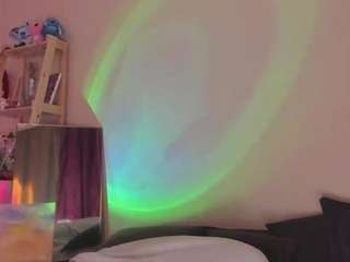 jendoe live webcam show