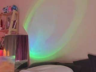 jendoe live webcam show