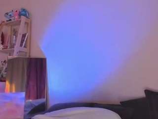 jendoe live webcam show