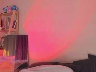 jendoe live webcam show
