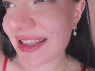 jendoe