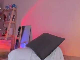 JenDoe
