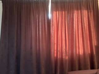 Live webcam model jenisekarman on Soda Cams