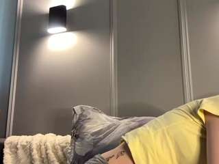 jenisekarman