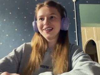 Live webcam model jinhammatt on Soda Cams