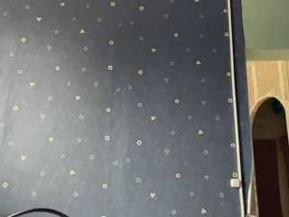 Live webcam model jinhammatt on Soda Cams