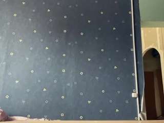 Live webcam model jinhammatt on Soda Cams