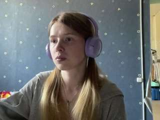 Live webcam model jinhammatt on Soda Cams