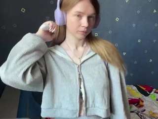 jinhammatt's CamSoda show and profile