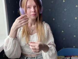 jinhammatt's CamSoda show and profile