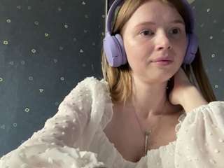 Live webcam model jinhammatt on Soda Cams