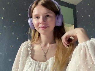 Live webcam model jinhammatt on Soda Cams