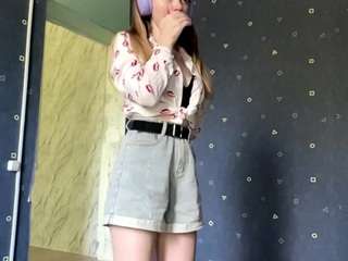 jinhammatt Live Webcam on CamSoda