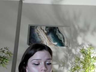 le modèle jooanye est en webcam porno dans un show sur le site camsoda, il possède les tags suivants: ahegao,solo show,oil,orgasm,pov,role play,roleplay,sexting,sexy,shaved pussy,spank,no drinking,spanking,stockings,submissive,tattoos,tease,twerk,upskirt,wet