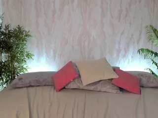 jooanye live cam profile