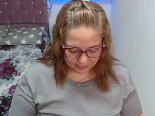 kataleyamilf69 webcam