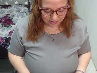 kataleyamilf69 webcam