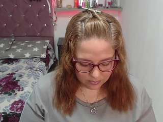 kataleyamilf69 webcam