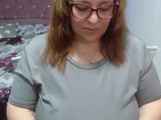 kataleyamilf69 webcam