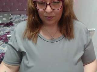 kataleyamilf69 webcam