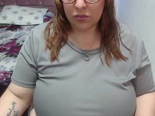 kataleyamilf69 webcam