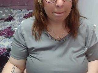 kataleyamilf69 webcam