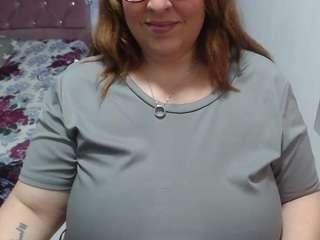 kataleyamilf69 Live Webcam on CamSoda